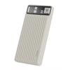 ROCK Traveler P96 10000mAh Power Bank