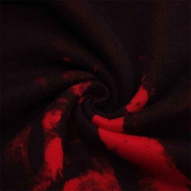 Зимний спортивный костюм с 3D принтом дракона, женская толстовка с капюшоном, повседневная спортивная одежда, пуловер, свитер, спортивные костюмы, спортивные костюмы с капюшоном и брюки