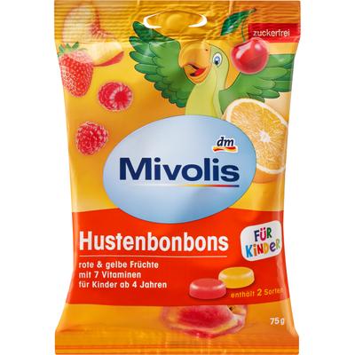 Снэки – Сладости