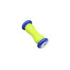 Foot Massage Roller For Relief Plantar Fasciitis And Heel Foot Arch Pain Reflexology Massager For Back Leg Hand Muscle Relax