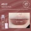 Gogotales Gogo Dance Lip Gloss Transparent Mirror Water Gloss Glass Lip Gloss for Female Students Moisturizing Lip Glaze Affordable Lipstick