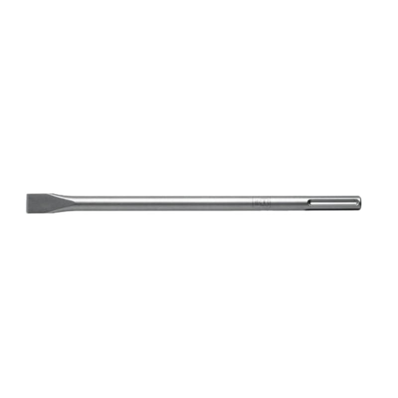 Dewalt Chisel Sds-Max 25X300Mm