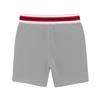 Hugo Mens Jaxon Contrast Waistband Shorts