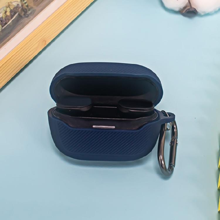 Гибкий защитный чехол Ударопрочный корпус Моющийся корпус Пылезащитный рукав Предотвращает попадание грязи для гонки Endurance Race 2