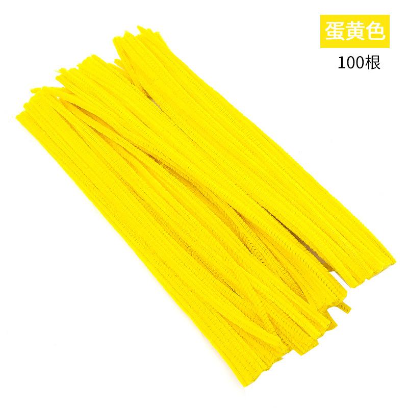 Перочинный нож