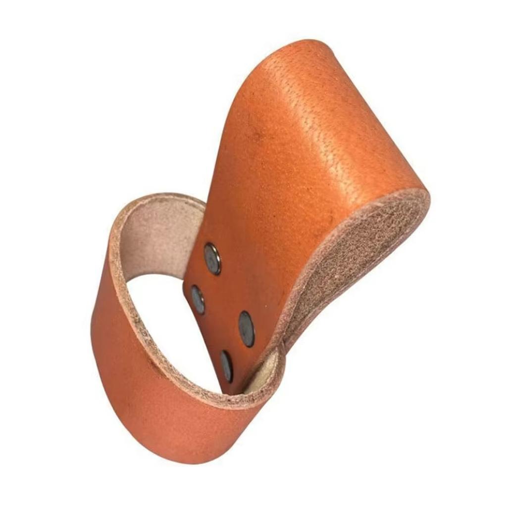 Подставка для молотка из искусственной кожи, органайзеры для инструментов, карман для топора, ножны для столярных работ, плотников и электриков