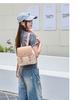 Disneyland Women's Backpack 2025