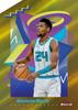 Topps Лучший Баскетбольный Хобби 2024-25