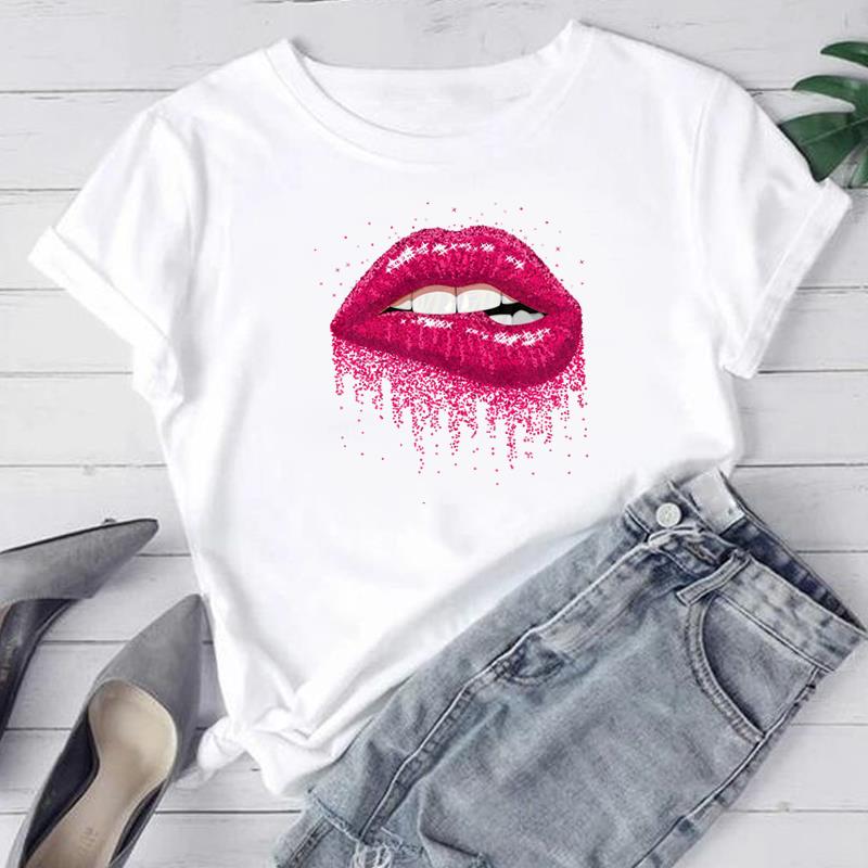 (Азиатский размер) Женская футболка с надписью «Кофе» в стиле 90-х годов, милая модная футболка, женская футболка, футболка с короткими рукавами и принтом, футболки с графическим рисунком