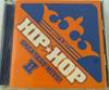 CD РАЗНЫЕ - What's Up Hip-hop Greatest Hits 2 UICZ11223PROMO Япония Обирэп и хип-хоп/R&B Б/У