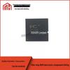 IP179N QFN-88 SMD Ethernet-контроллер (оригинал)