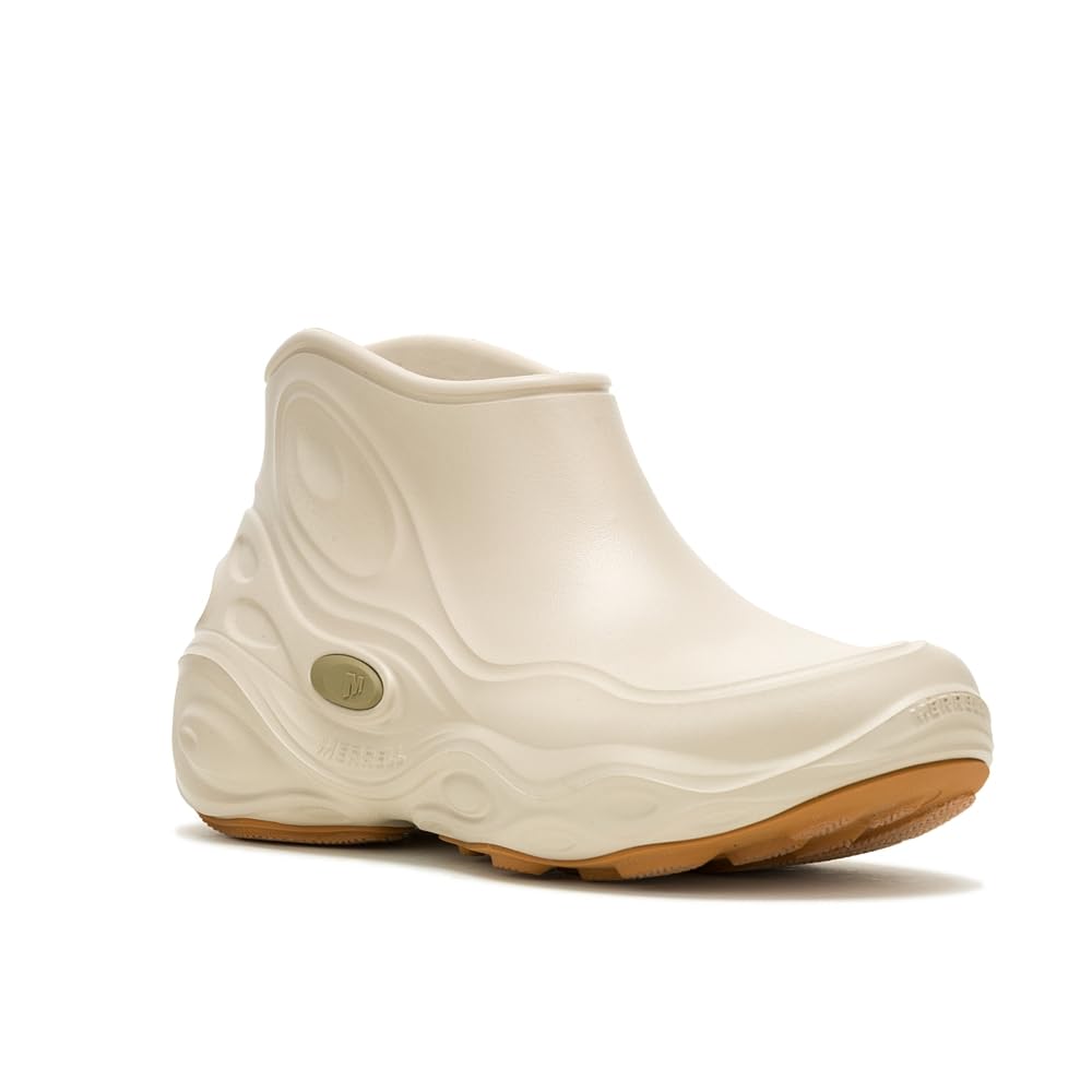 Merrell Hydro Next Gen Rain Размер см Мужские ботинки, Устричный, 27.0