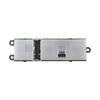 Nissan Infiniti Power Window Control & Regulator Switch 25401-ZW80A
