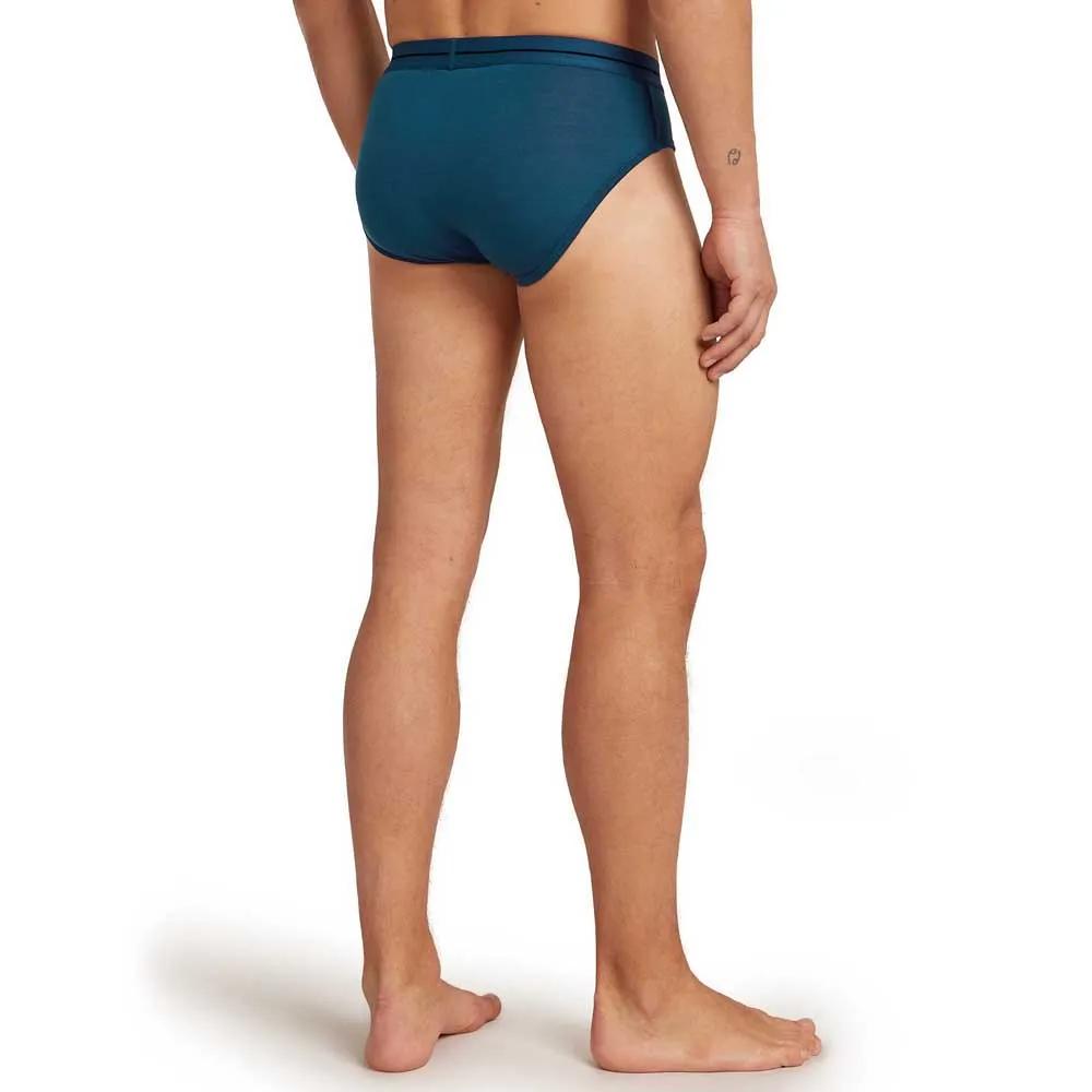 Icebreaker Merino 150 Anatomica Underpants