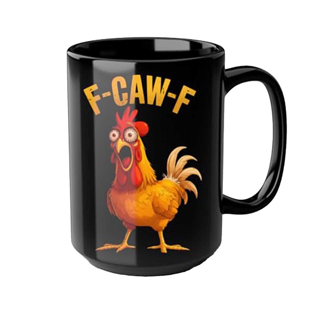 Creative Ceramic Mug With Handle For Coffee, Milk, Tea, Home