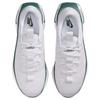 Nike Женские кроссовки Motiva White Vintage Green Summit-White DV1238-108
