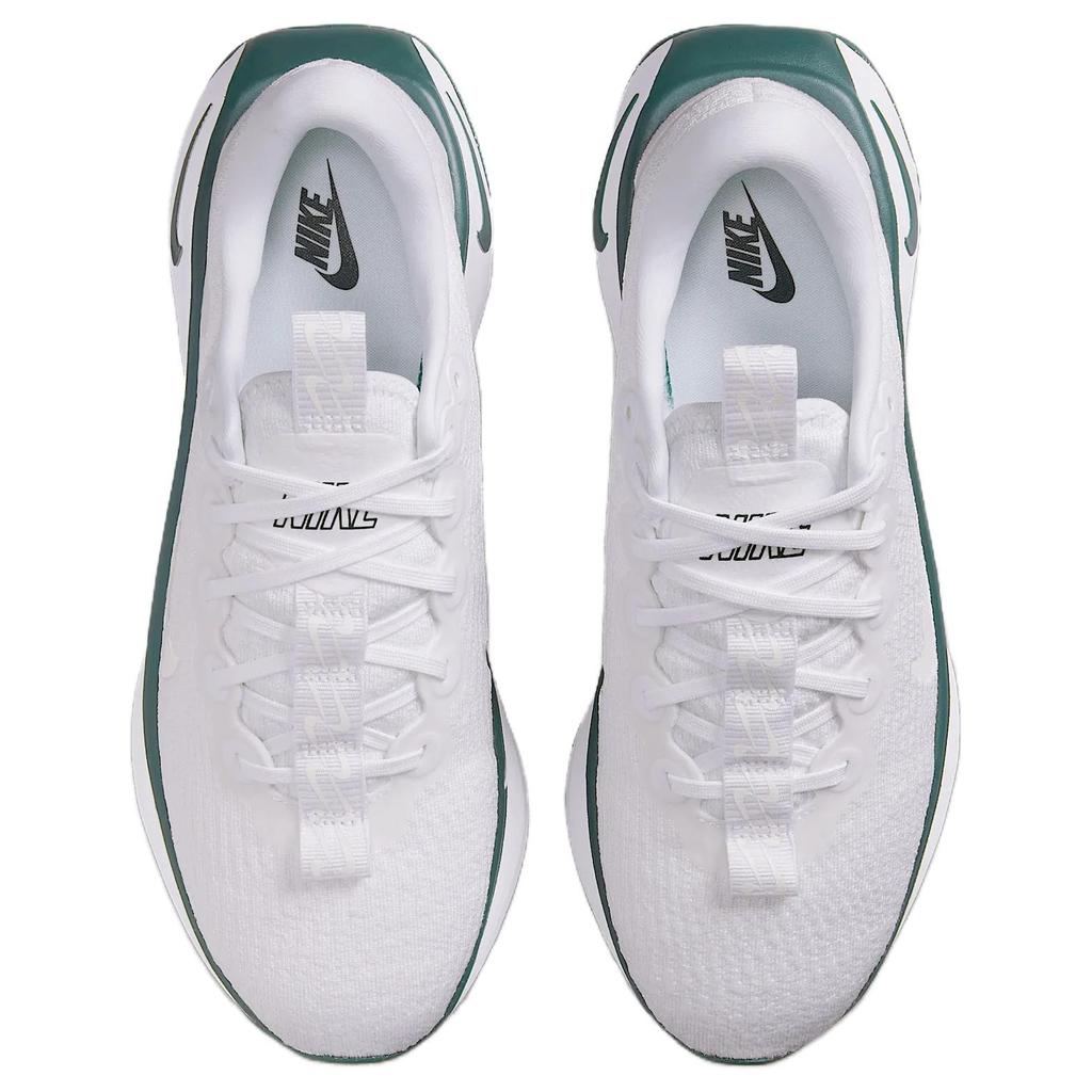 Nike Женские кроссовки Motiva White Vintage Green Summit-White DV1238-108
