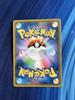 Pokémon TCG Dragonair Promo Card Gym XY-P