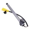 Engine Hood Lifter Bonnet Actuator For Front Hood Repair Direct Replacement Easy Installation For A4 B9 2016-2024