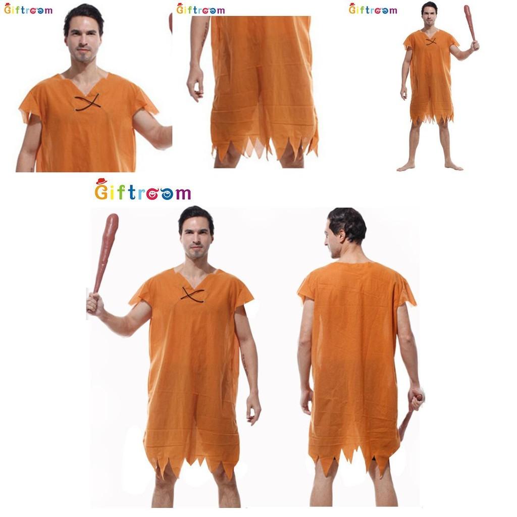 Adult Male Indian Native Costume For Halloween Party With Vibrant Polyester Fabric And Unique Design Perfect For Stage Performances