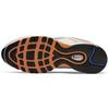 Nike Air Max 97 'Corduroy Pack - Pink' Men's CQ7512-046