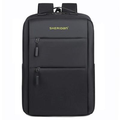 Рюкзак Sheridan из оксфордской ткани