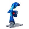 Фигурка "Mega Man" Luminasta