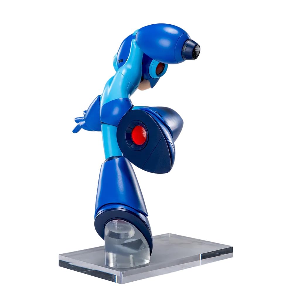 Фигурка "Mega Man" Luminasta