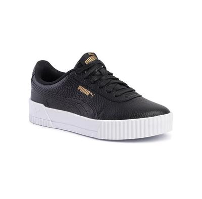 Кроссовки Carina Lux L