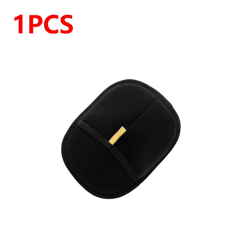 10-1 шт. Щетка для удаления шерсти домашних животных, Перчатки для груминга питомцев, Многоразовая статическая щетка для удаления пыли, Удаление шерсти собак и кошек, Перчатки для удаления шерсти домашних животных