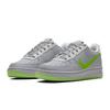(GS) Nike Air Force 1 LV8 3 'Wolf Grey Ghost Green' Kids' CD7409-002
