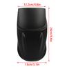 Front Fender Extender Mudguard Extension For Yamaha XTZ1200 XTZ 1200 XT1200Z XT 1200 Z Super Tenere 1200 Extension Fender