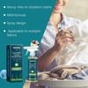  Stain Remover For White Clothes Fabric Penetrator Collar Cleaner Spray Powerful Laundry Cleaning At Home