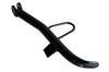 Genuine Yamaha Side Stand for Cygnus XFI (SE44J) 990109