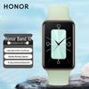 Honor Умный фитнес-трекер Band 10 (Китайская версия)
