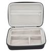 Portable Electric Hair Clipper Storage Bag Shaver Organizer Case for Braun MGK3020 3060 3080GC 0093 Hair Clipper Bag