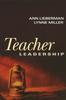 The Teacher Leadership Book