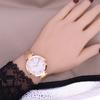Women's Watch Japan Quartz Hours Simple Fine Fashion Dress Bracelet Stainless Steel Girl Gift Julius No Box