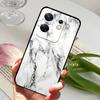 Чехол для Infinix Zero 30 4G, противоударный, из мягкого ТПУ-силикона, чехол для телефона для Infinix Zero 30 4G, Funda Zero30 X6731B, Capa, мультяшный