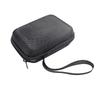 Нейлон + EVA Жесткий Чехол для Цифровой Камеры Маленький Дорожный Держатель для Хранения Камер Для Аксессуаров SD-карта CCD-карта