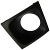 1pc New Black ABS Adaptive Cruise Control Bezel 68143108AB for Jeep Grand Cherokee 2014 2015