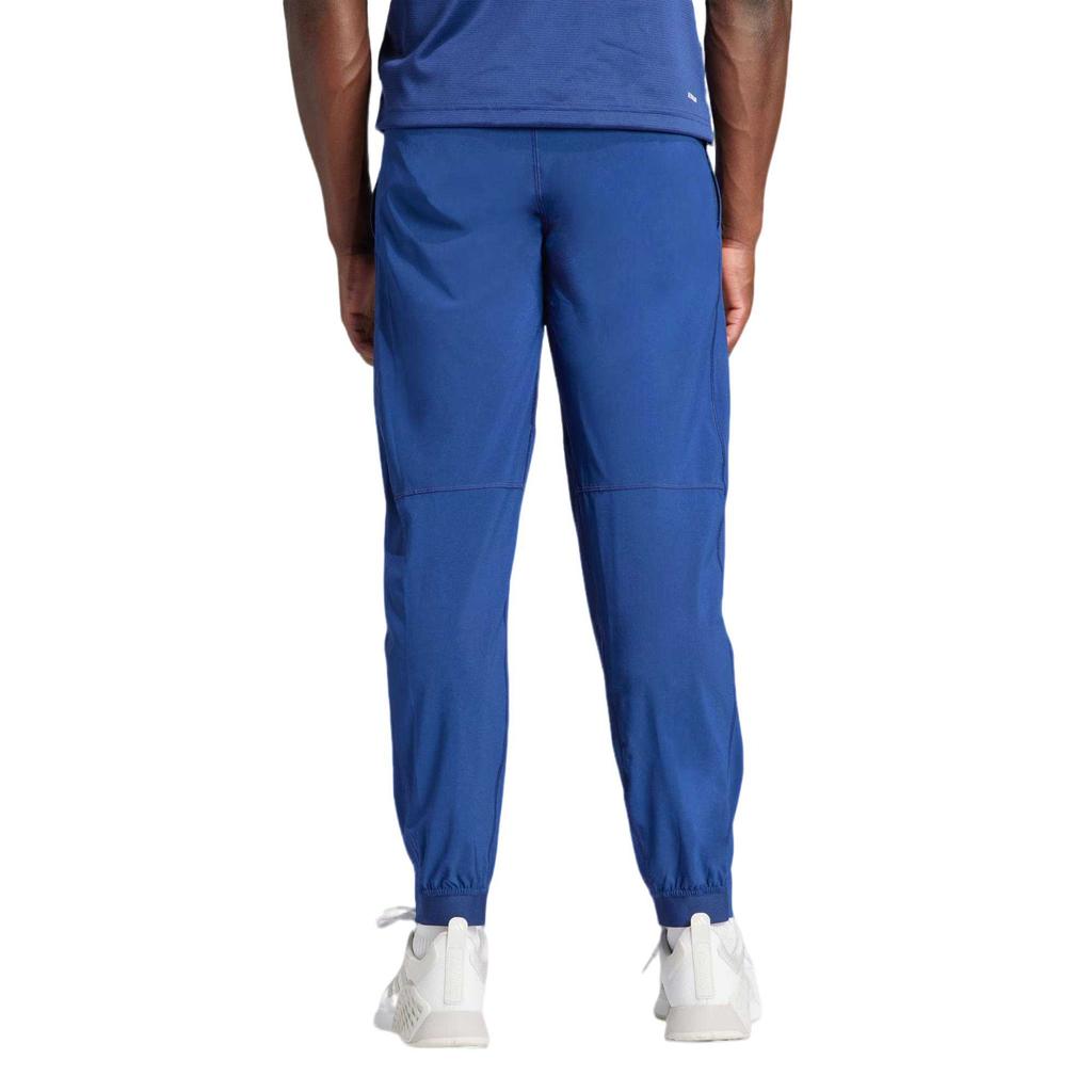adidas ESSENTIALS Спортивные штаны мужские IU4606