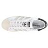 adidas Кроссовки Superstar 'Size Tag Cloud White' FV2808