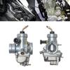 28 мм карбюратор для мотоцикла-байка, карбюратор для VM24 DT125 TZR125 DT175 RX125 KING RM65 RM80 RM85 обеспечивает стабильную доставку