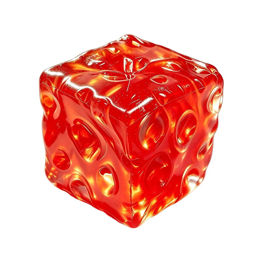 Игрушка для снятия стресса, сенсорная игрушка для детей и взрослых