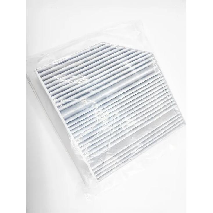 1678350400 Car Air Filter A1678350400 For Mercedes -Benz GLE 350 300 450 D E 4MATIC GLE 580 4MATIC GLE 63 AMG S