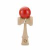 Spin Gear Mini Size Kendama (Mini Red)