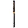 Удилище для приманки Turing Monkey Lure Rod TM Salty Rook Shore Jigging 96M