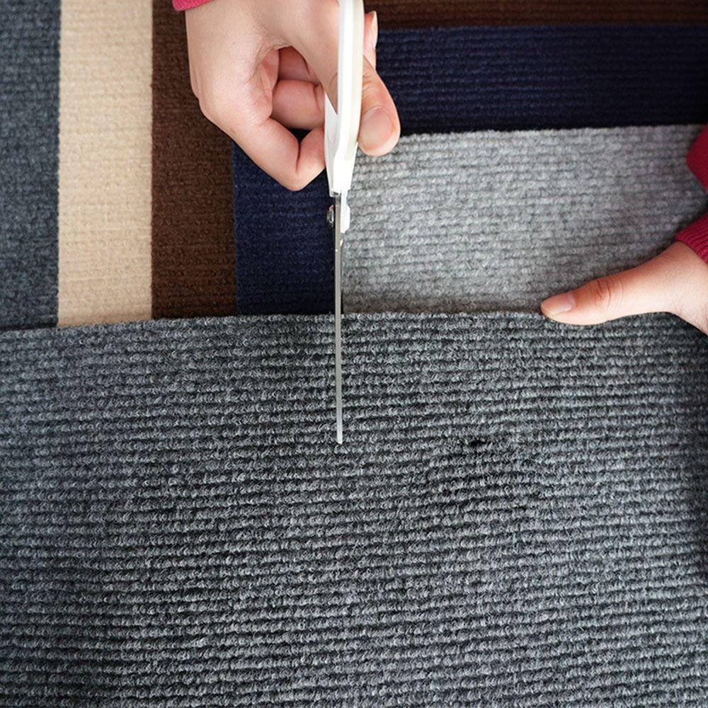 Защитная пленка для дивана, мебели, когтеточка для кошек, самоклеящаяся когтеточка с когтеточкой для котенка, товары для домашних животных