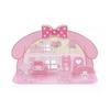 Sanrio My Melody Custom Acrylic House 296295